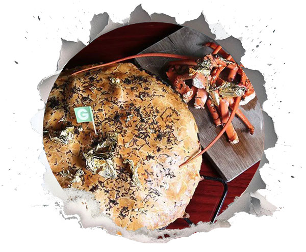 پوش پای (posh pie)