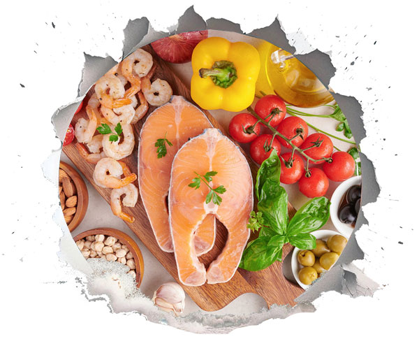 کمبود ویتامین B12