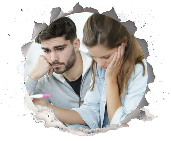 تاثیر خاویار در باروری