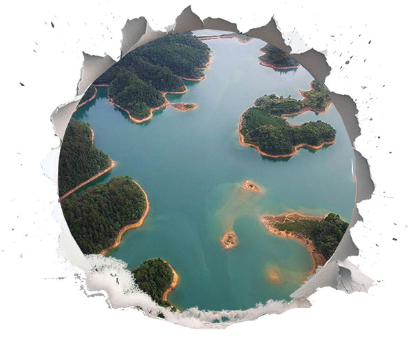 بزرگترین کشور های تولید کننده خاویار در دنیا کدامند؟