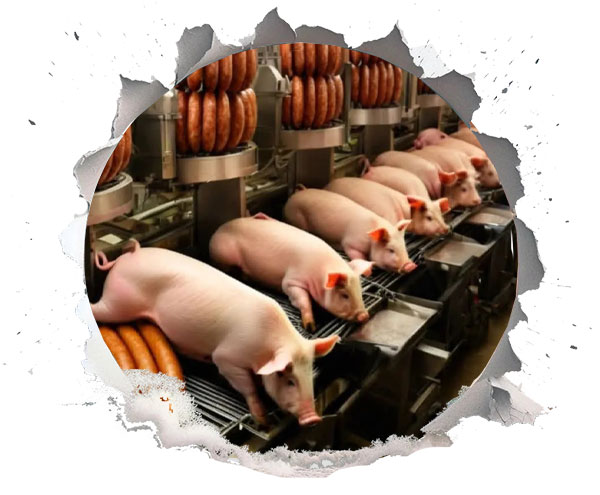 اندوگورو (فرانسه)