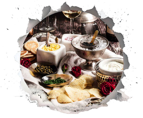 بهترین شغل و کسب و کارهای دریایی