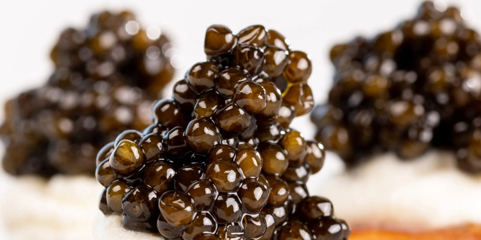 خاویار کالچر