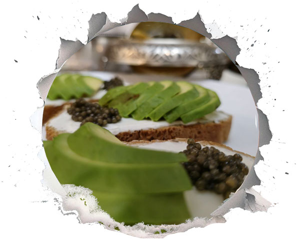 مسئولیت اجتماعی کالچر