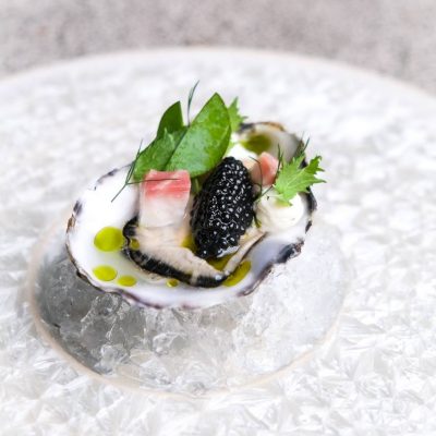 Caviar-culture-400x400